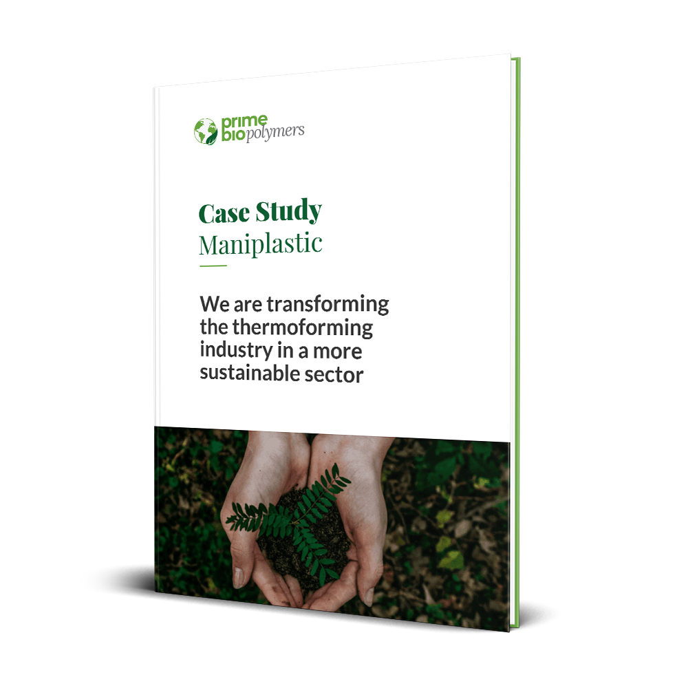 CE-Mockup-PrimeBiopolymers_Lg CE-Mockup-PrimeBiopolymers_Lg