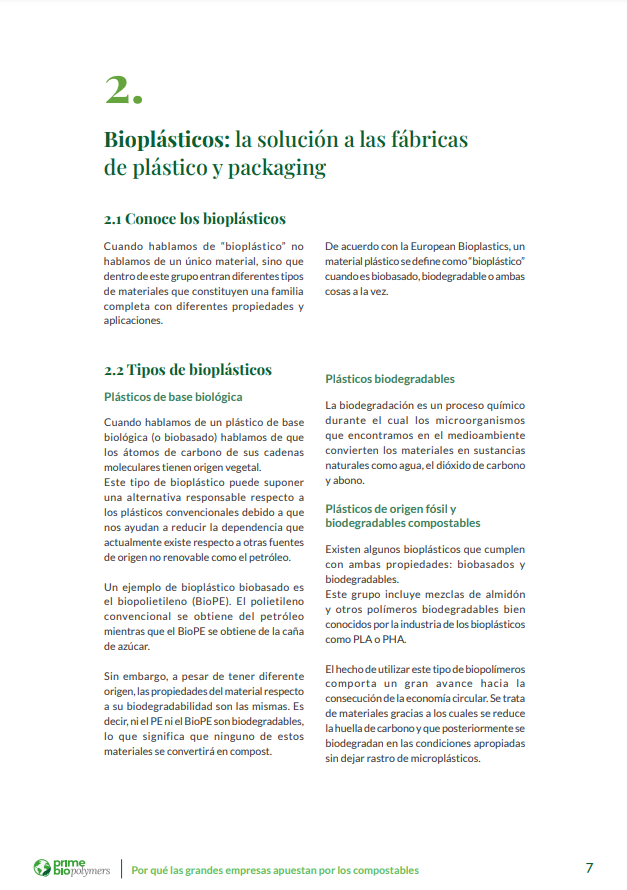 Captura de pantalla 2022-09-06 110539