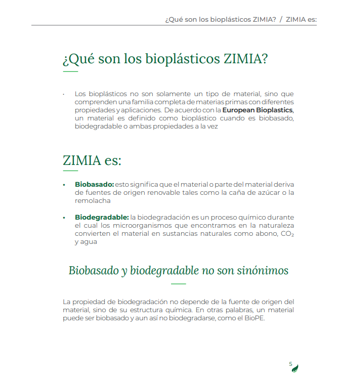 Captura de pantalla 2022-10-28 093424 Captura de pantalla 2022-10-28 093424