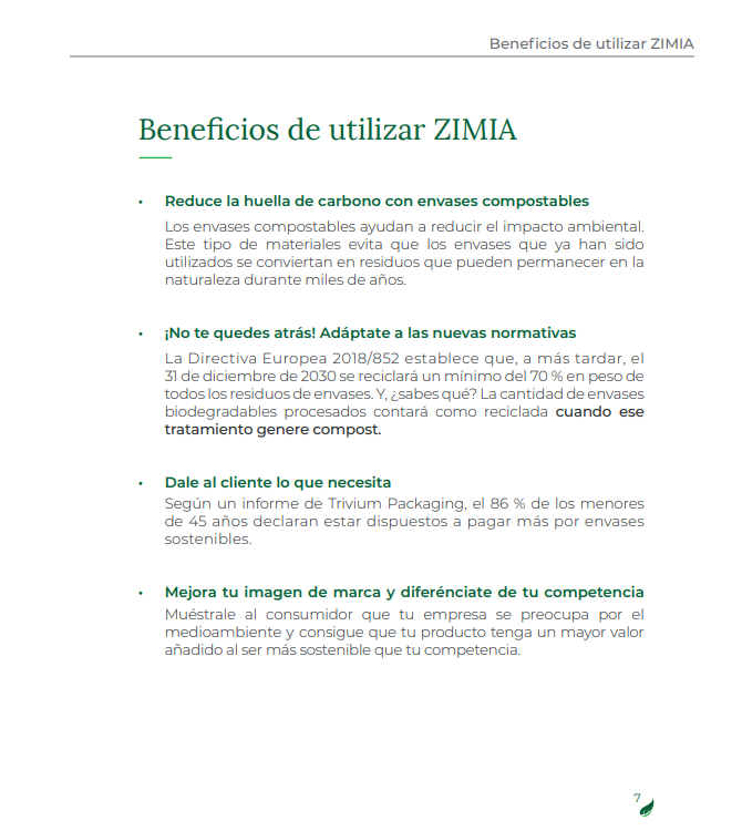 Captura de pantalla 2022-10-28 093503 Captura de pantalla 2022-10-28 093503