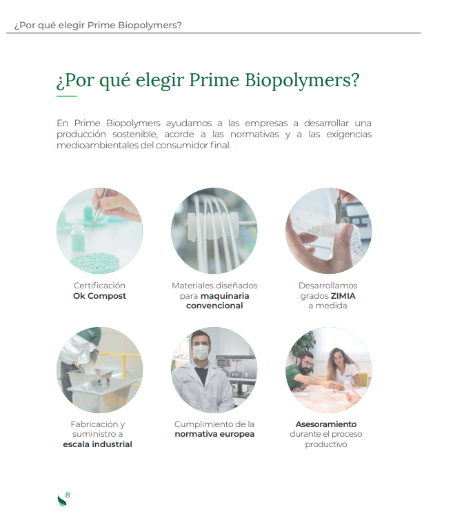 Captura de pantalla 2022-10-28 093522 Captura de pantalla 2022-10-28 093522