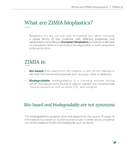 Captura de pantalla 2022-11-16 135111 Captura de pantalla 2022-11-16 135111