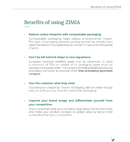 Captura de pantalla 2022-11-16 135138 Captura de pantalla 2022-11-16 135138