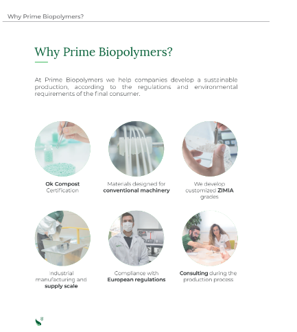 Captura de pantalla 2022-11-16 135154 Captura de pantalla 2022-11-16 135154