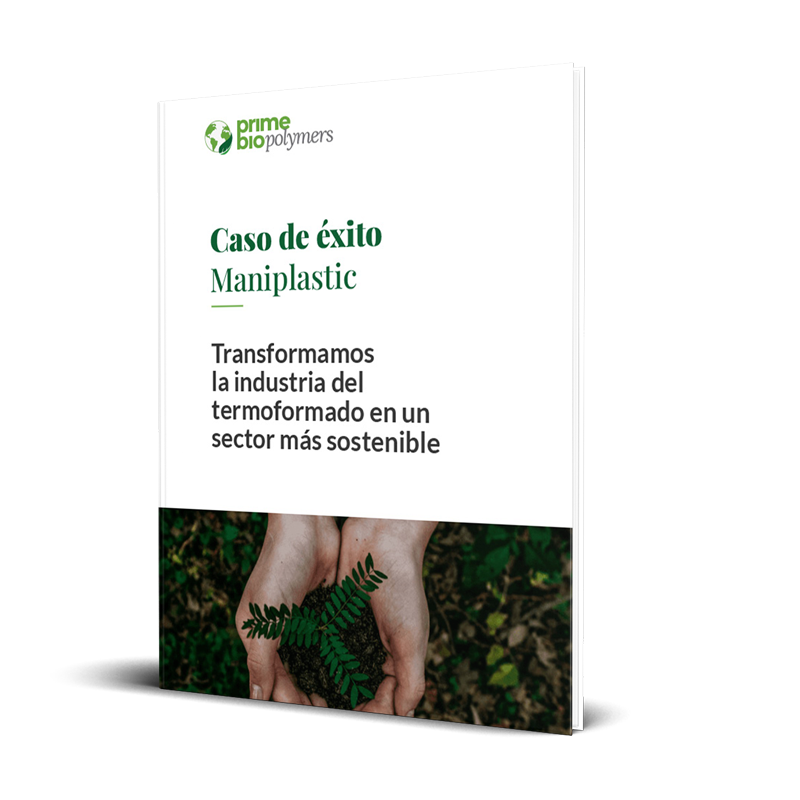 caso exito Maniplastic