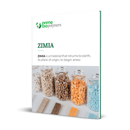 Mockup_Zimia_EN Mockup_Zimia_EN