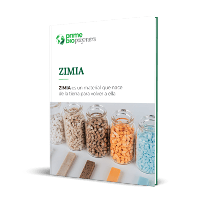 Mockup_Zimia_ES Mockup_Zimia_ES