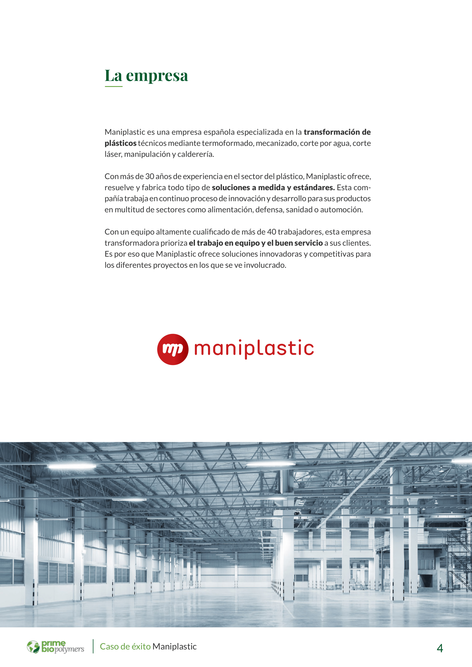 caso de éxito Maniplastic-04 caso de éxito Maniplastic-04