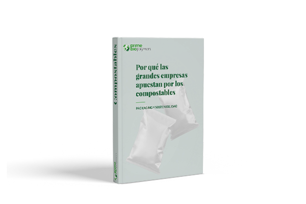 eBook_Envasadoress_HD_LowRes